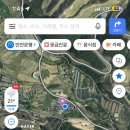 밀양 가보자 캠핑장 이미지