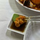 대구왕뽈때기 | [오창맛집] 찐으로 자주가는 매콤얼얼한 대구왕뽈때기 내돈내먹후기