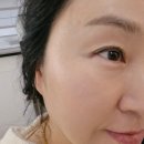 살롱드봉봉 - 순천시 매안5길 24 | 살롱드봉봉
