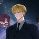 (주)스포헌터 이미지