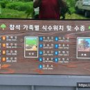 별나무공작소 이미지