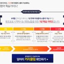 영어회화-기초(주간) 이미지