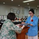 건신대학원대학교 이미지