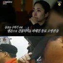 홍제동-6 이미지