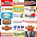 맛있는치킨 이미지