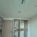 어양제일오투그란데 | 익산도배 어양제일오투그란데에버 개나리프리모 시공