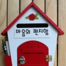 카페마엔코