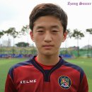 유성중학교 이미지