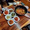 도봉동 숨은맛집 #남도식당 이미지