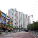 한마음타운 이미지