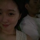 매콩돈까스와냉면 이미지