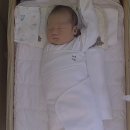 크린수유 | [용인 수지] 디엘린 산후조리원 3주 스위트룸 후기