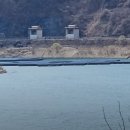 산청1태양광발전소 이미지