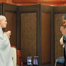 유디트의원 이미지