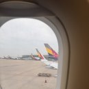 게임천국나라사랑 | 비밀번호는 만년동안 사랑해