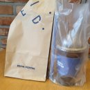 펫지살롱 이미지