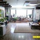 울산성안동우체국 이미지