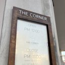 카페더코너476/CAFE;TheCorner476 | [원주] 무실동 더코너 thecorner 카페&플라워스튜디오 꽃가게/꽃집/플라워카페
