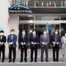 송정작은미술관 이미지