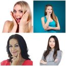 미소커뮤니케이션 이미지