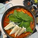 헤이리토속고을 | 탄현맛집 헤이리토속고을 닭볶음탕맛집
