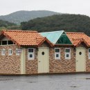 전통공원 화장실 네이버블로그