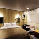 씨엘로호텔 이미지