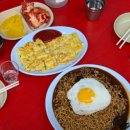 골목슈퍼 이미지