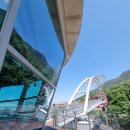 큰골 약수터 이미지