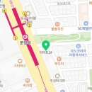 서울플라워치과교정과치과의원 이미지