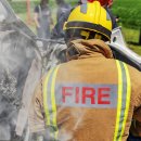 메디컬에스피 이미지