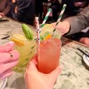 연주영공인중개사사무소 | 공주마마의 일상...