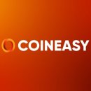 (주)에이엠에이 이미지