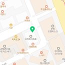 케이앤케이cafe 이미지