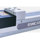 에스엠씨상사 이미지