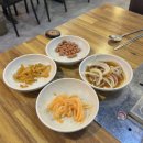 산내교차로(3) | 운정 양꼬치 맛집 찾으면 여기｜산내마을 맛집 양꼬치&amp; 칭따오-가성비 터지는 두툼한 양꼬치 후기