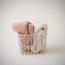 킨더펫(Kinder pet) 이미지