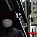 세종현대의원 뉴시스
