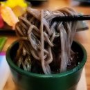 상무초밥동탄
