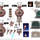 (주)디아소프트 이미지