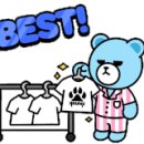 심재철마취통증의학과의원 이미지