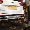 하대동334 이미지