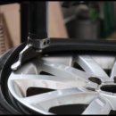 신속카센터 이미지