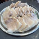 원할머니보쌈 | 워킹맘 일상 ㅣ 용답동 맛집 원할머니보쌈 솔직후기 ㅣ 아이와 주말 데이트