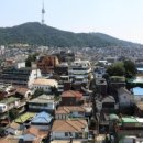 활터골경로당 이미지