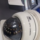 (주)다모아산업 | 광명 GIDC 사무실 노후 포스기 정기 수거 기록: 전산장비 정리 스토리