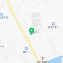 동부길민박 네이버블로그