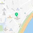 세븐일레븐 용산보광점 | 이태원 미용실 추천! 오다헤어 보광점 : 뿌리염색, 클리닉 후기
