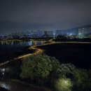 세미라이브카페 이미지