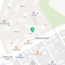 cu울산두왕베르디움 이미지